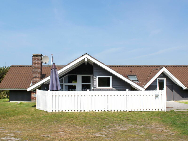 Blåvand