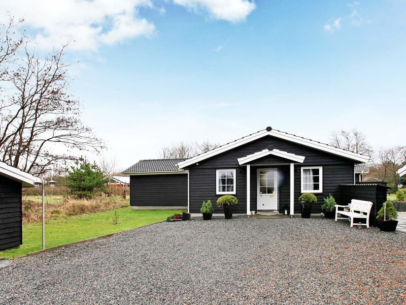 Blåvand