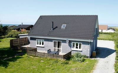 Nr. Lyngby