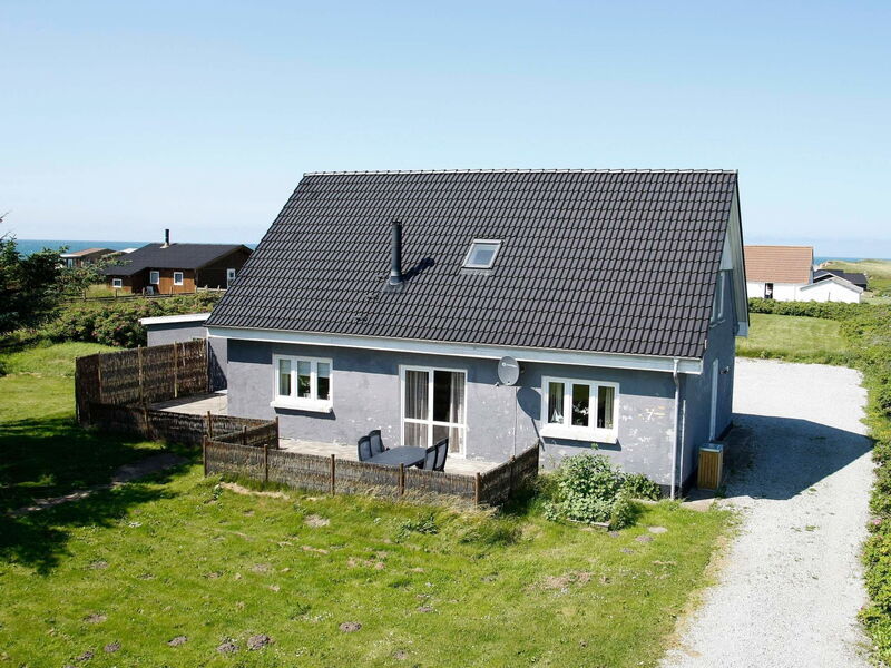 Nr. Lyngby