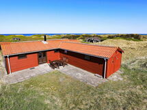 Grønhøj Strand