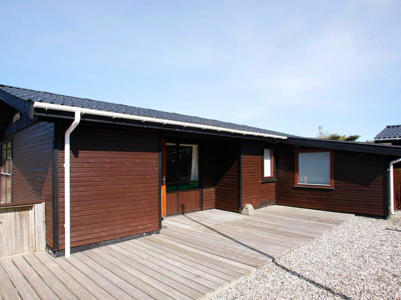Nr. Lyngby