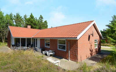 Blåvand