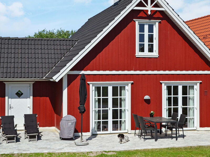 Blåvand