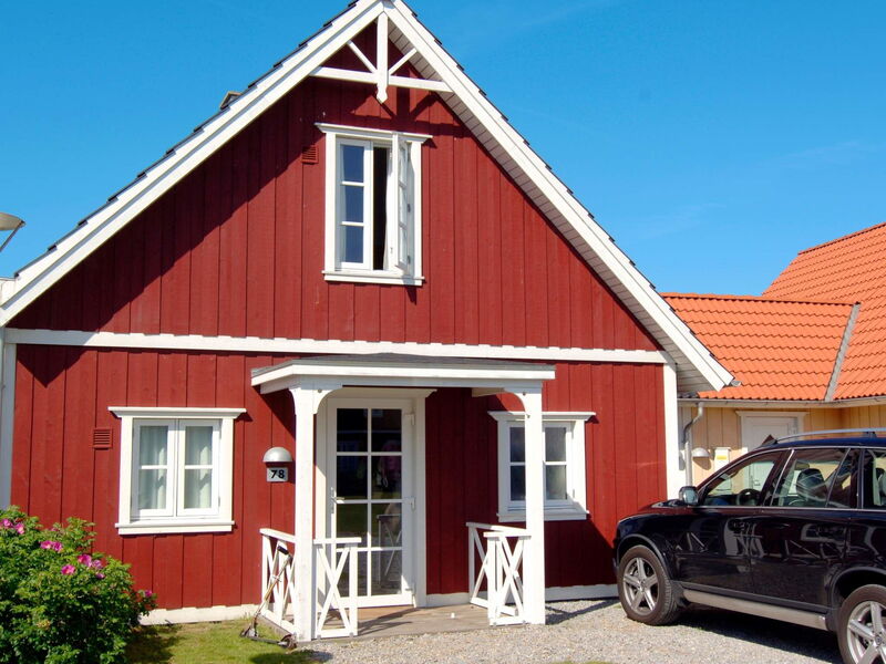 Blåvand