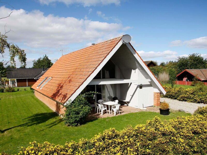 Pøt Strandby