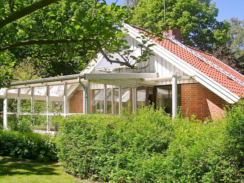Smidstrup Strand