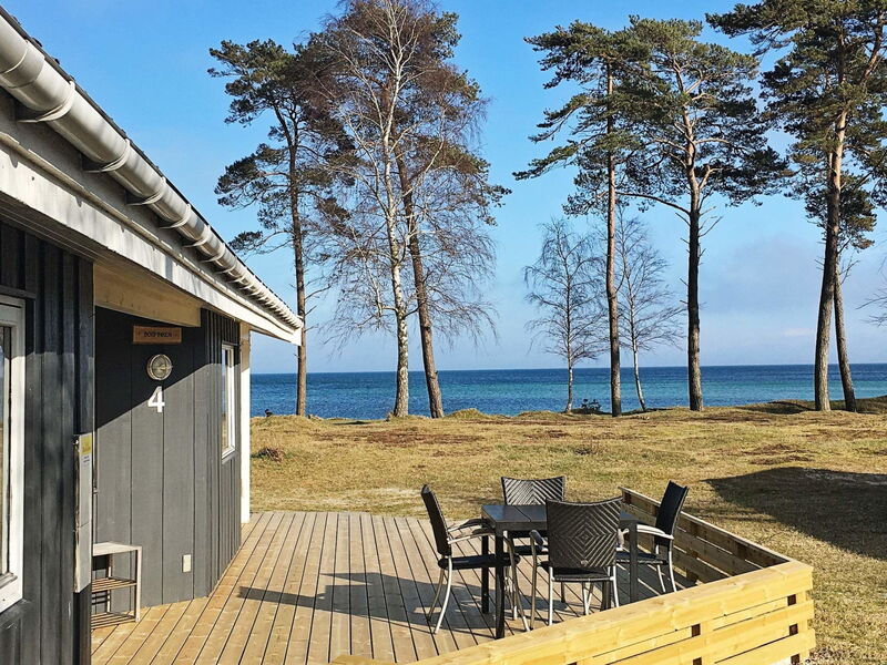 Snogebæk