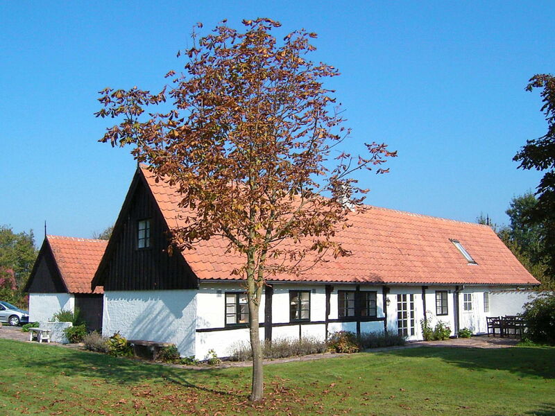Balka Strand