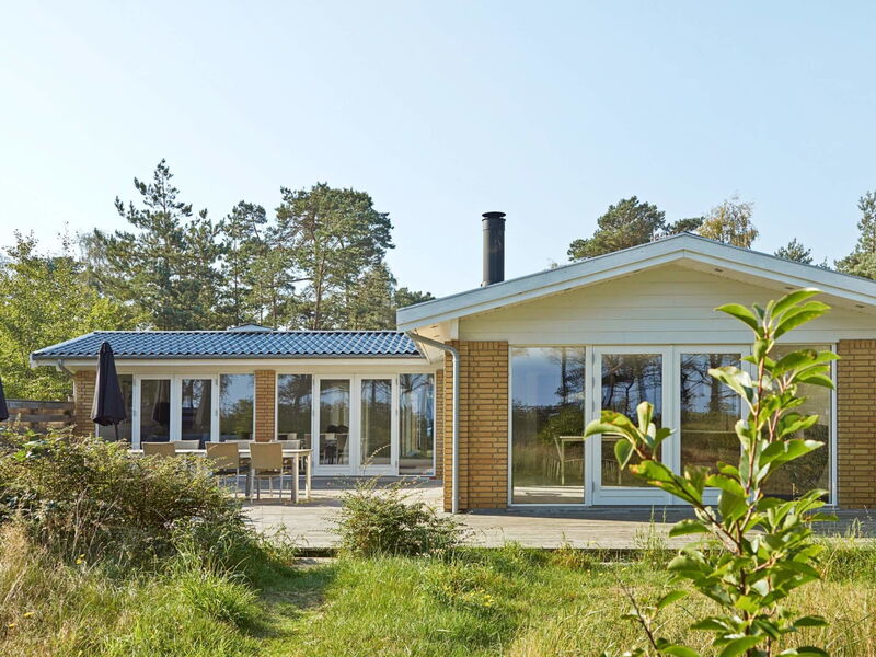 Balka Strand