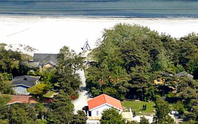 Balka Strand