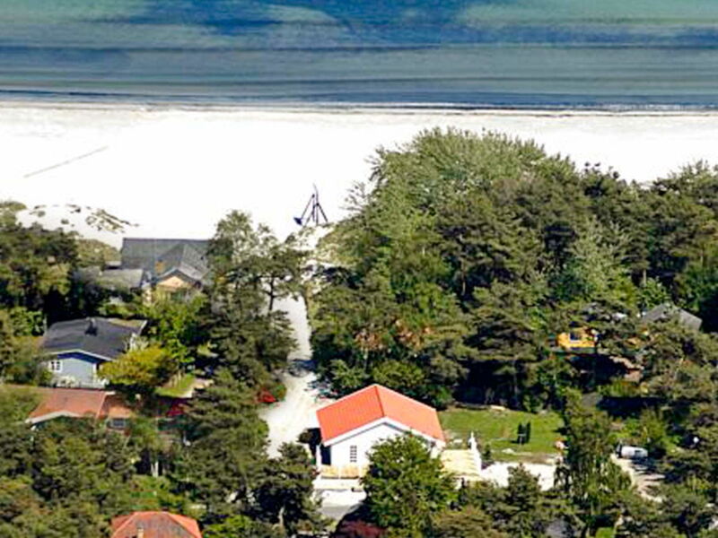 Balka Strand