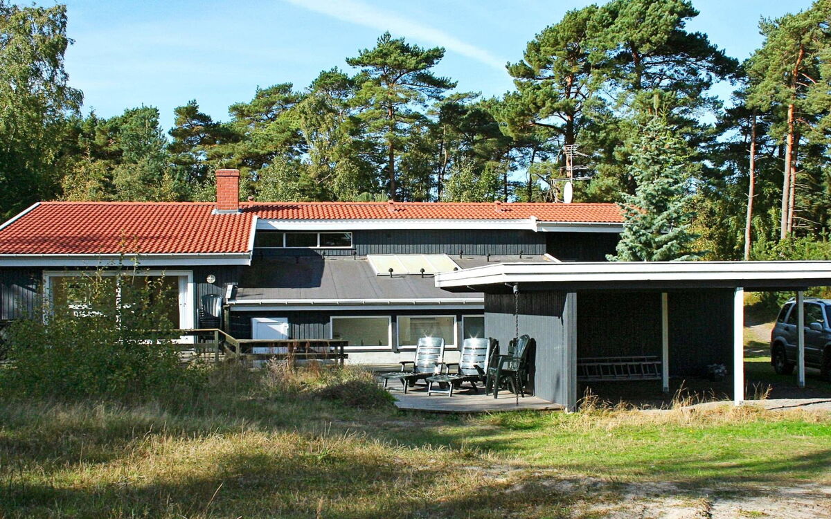Snogebæk