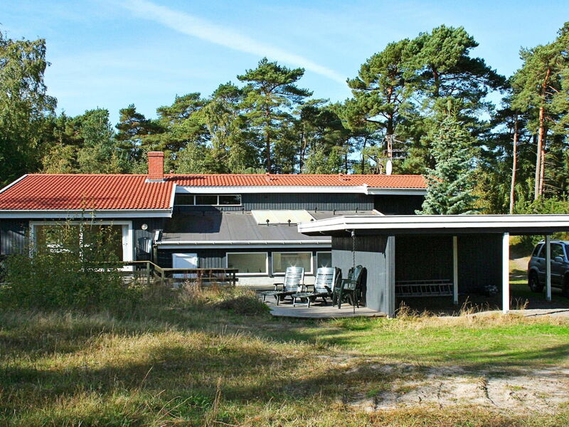 Snogebæk