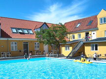 Gudhjem