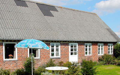 Højer