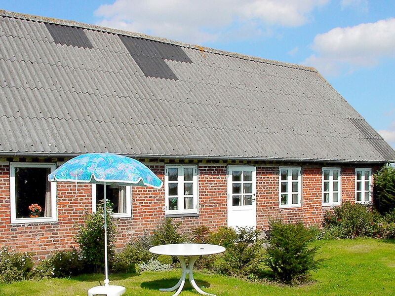 Højer