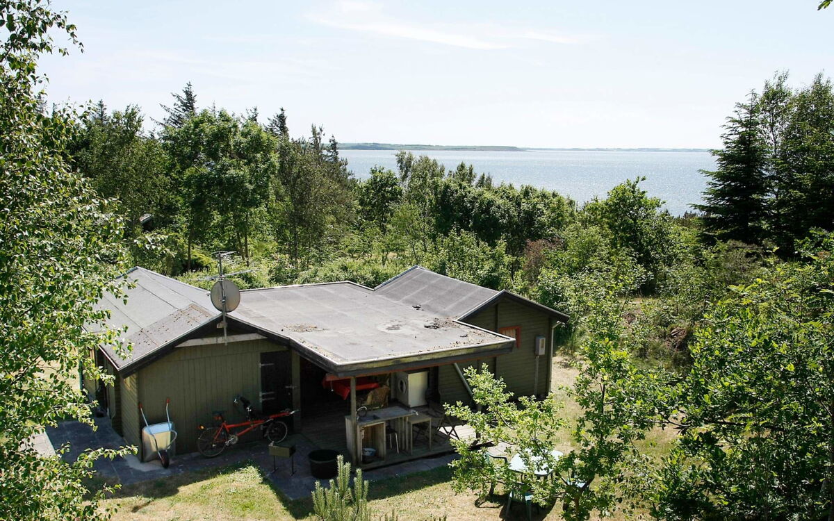 Hostrup Strand