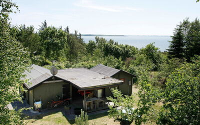 Hostrup Strand