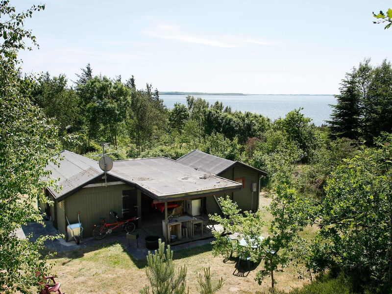Hostrup Strand