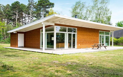 Begtrup Vig