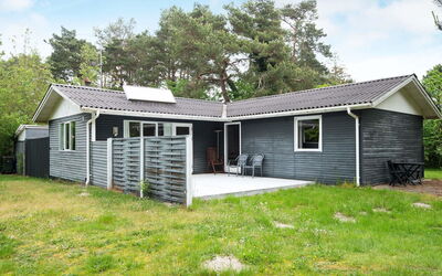 Begtrup Vig