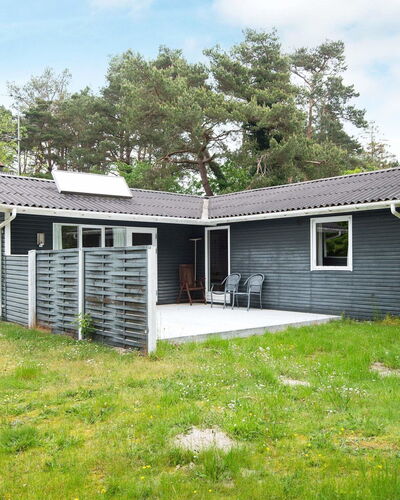 Begtrup Vig