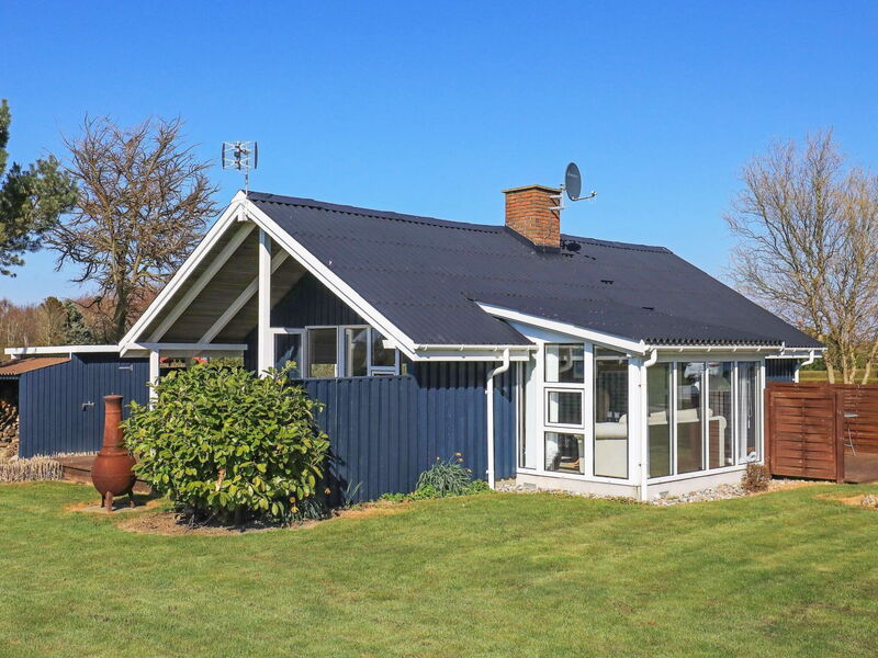 Sandagernæs Assens