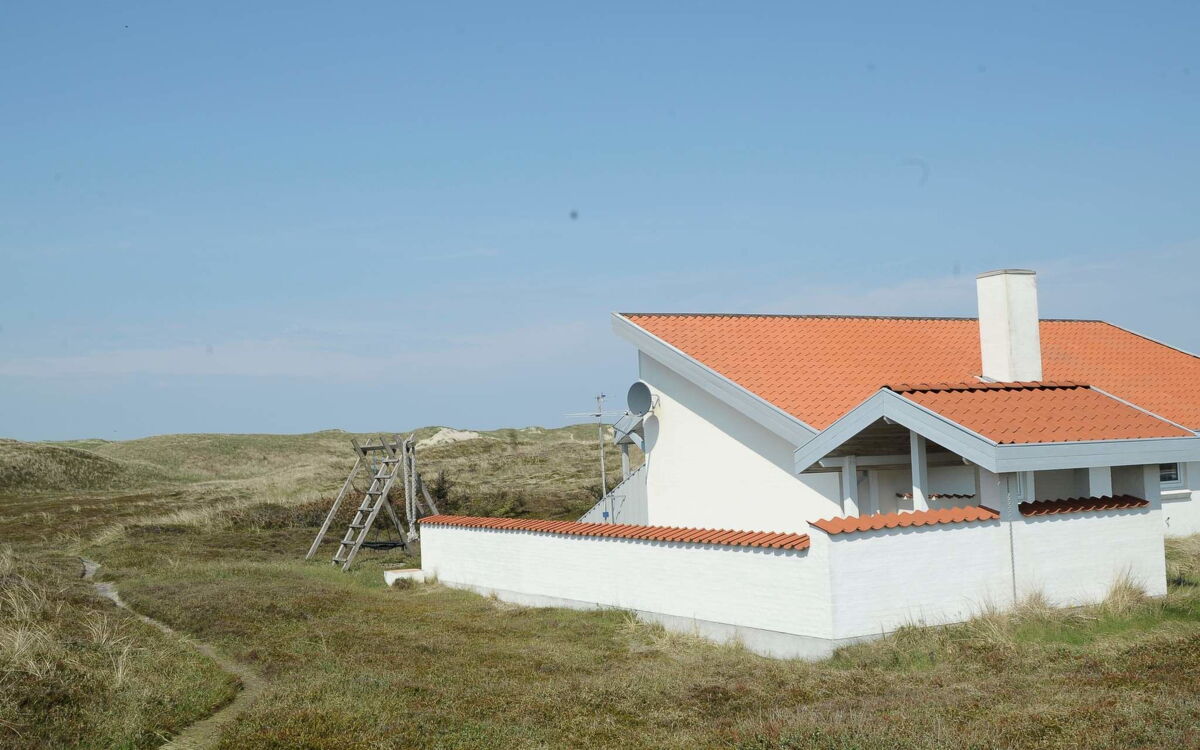 Houvig