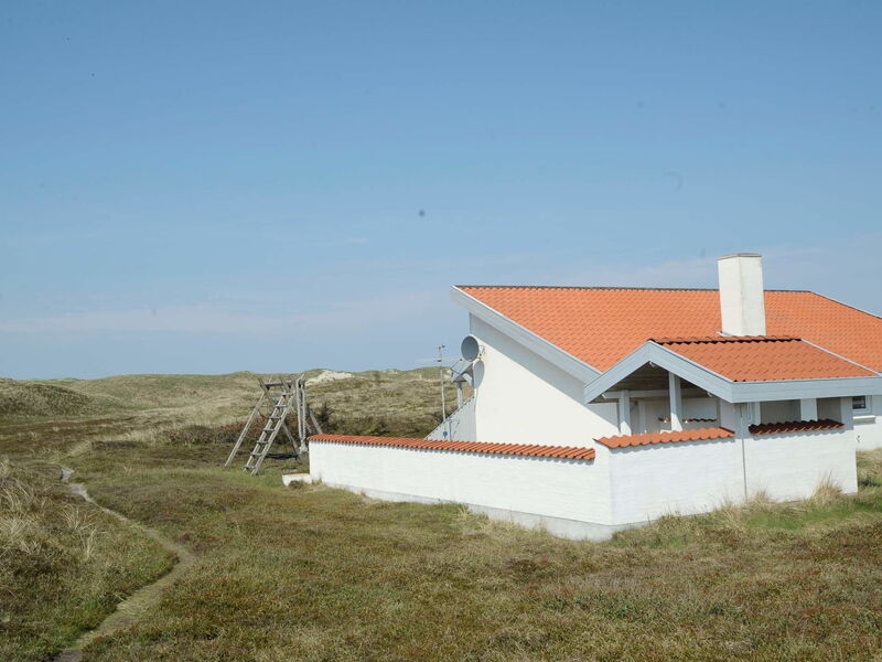 Houvig