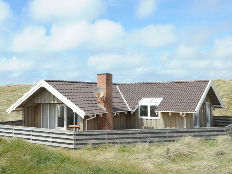 Houvig