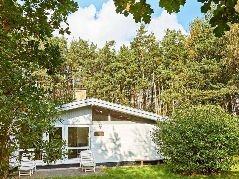 Vestre Sømarken