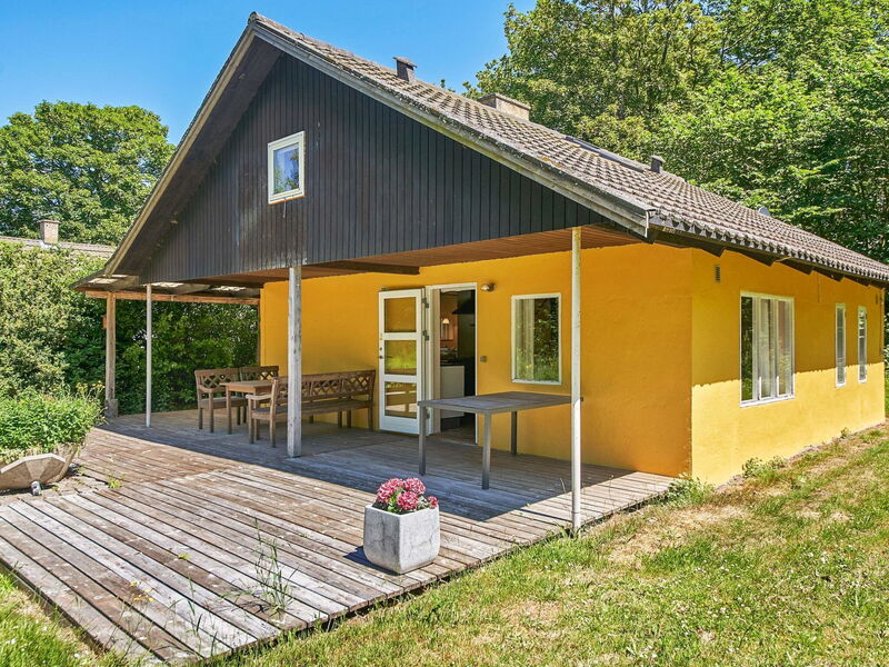 Vestre Sømarken