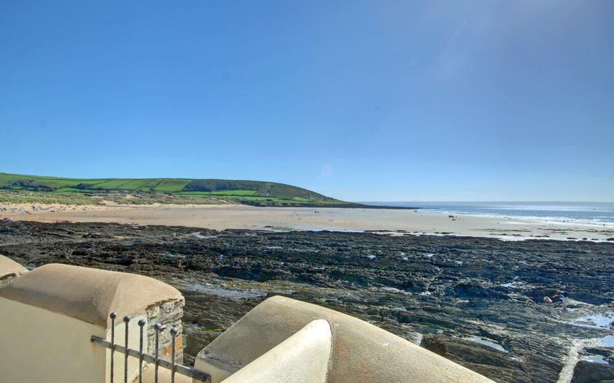 Rockpool