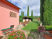 Casa Paola