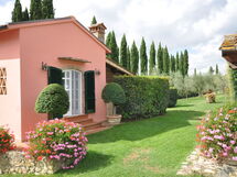 Casa Paola