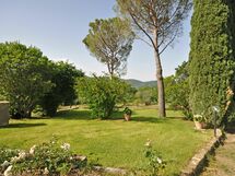 Valecchie