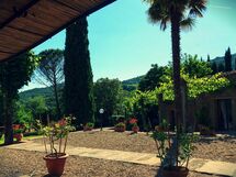 Valecchie