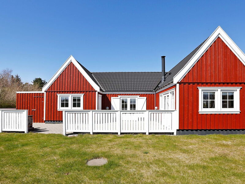 Tisvildelund