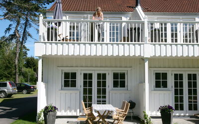 Rørvig