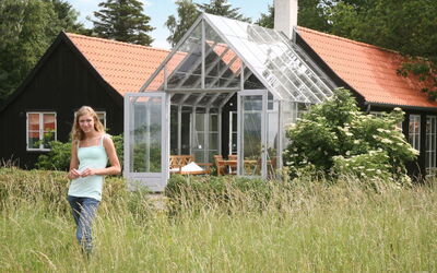 Hårbølle