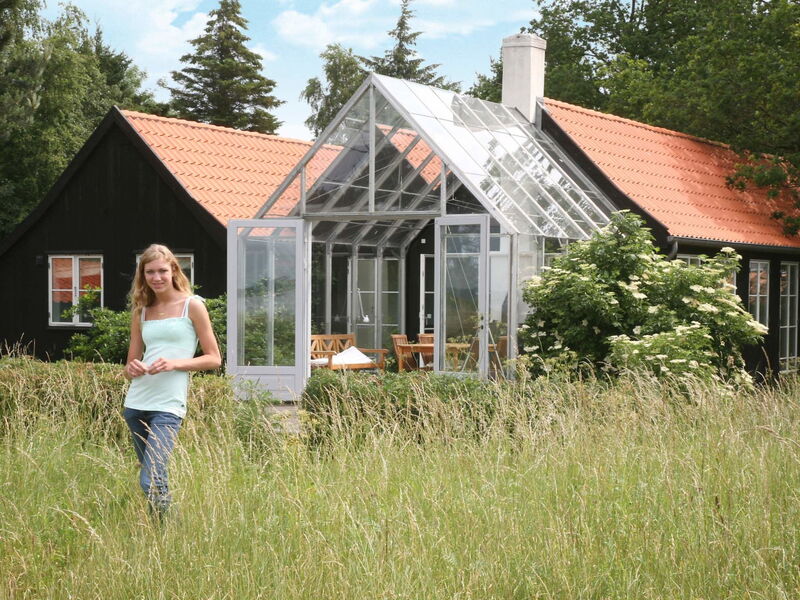 Hårbølle
