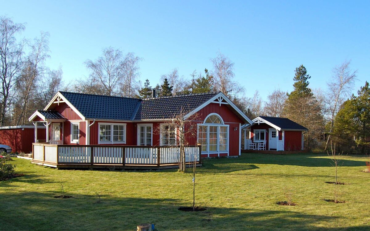 Askø