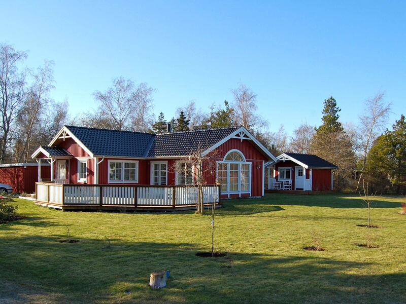 Askø