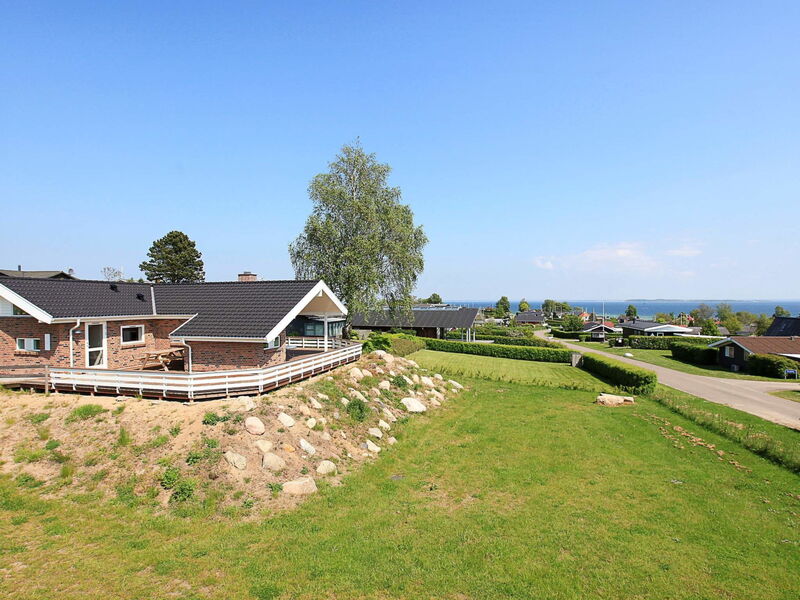 Hejlsminde Strand