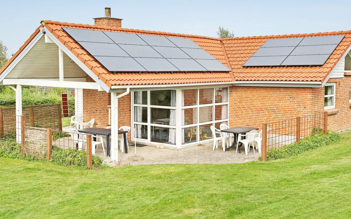 Haderslev