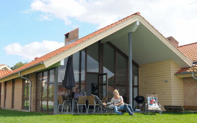Rendbjerg Strand