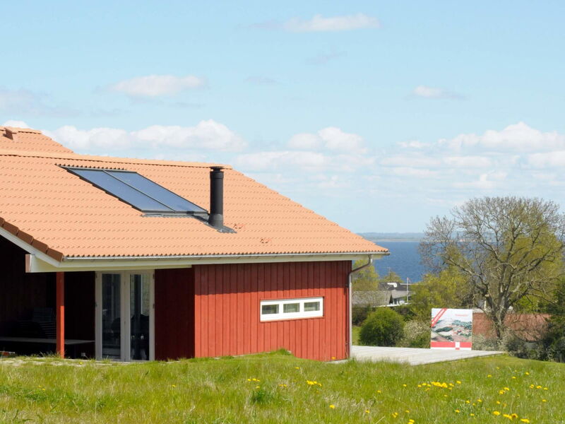 Nørre Kettingskov Als