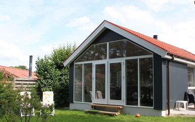 Sjelborg