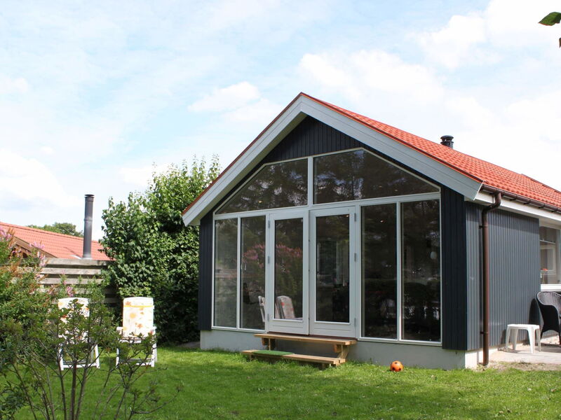 Sjelborg